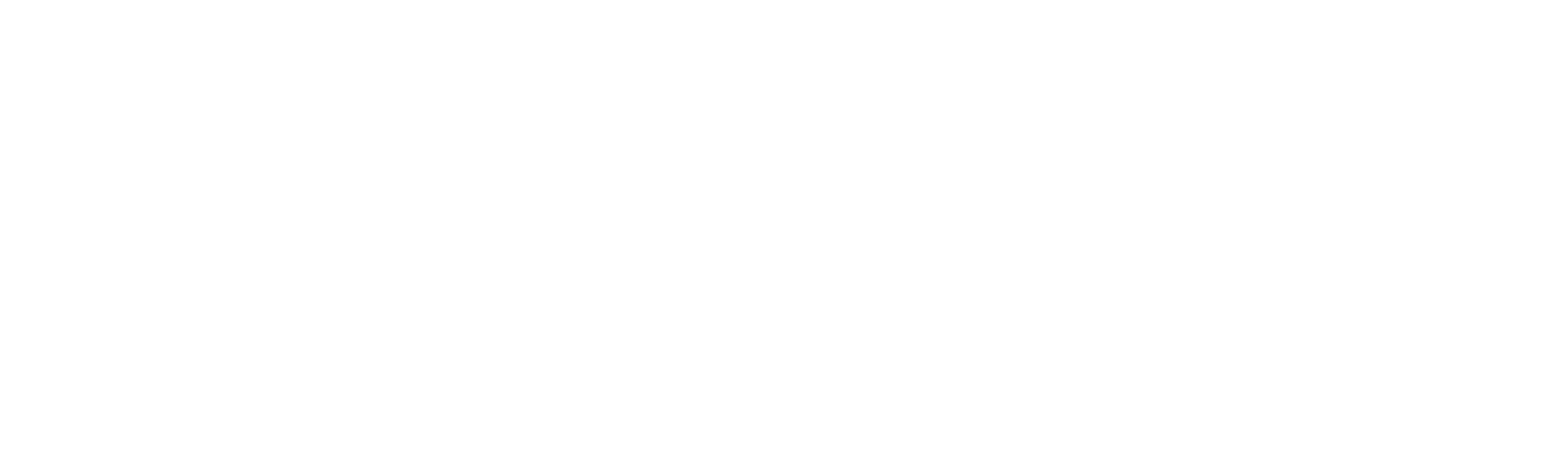 Milites Christi